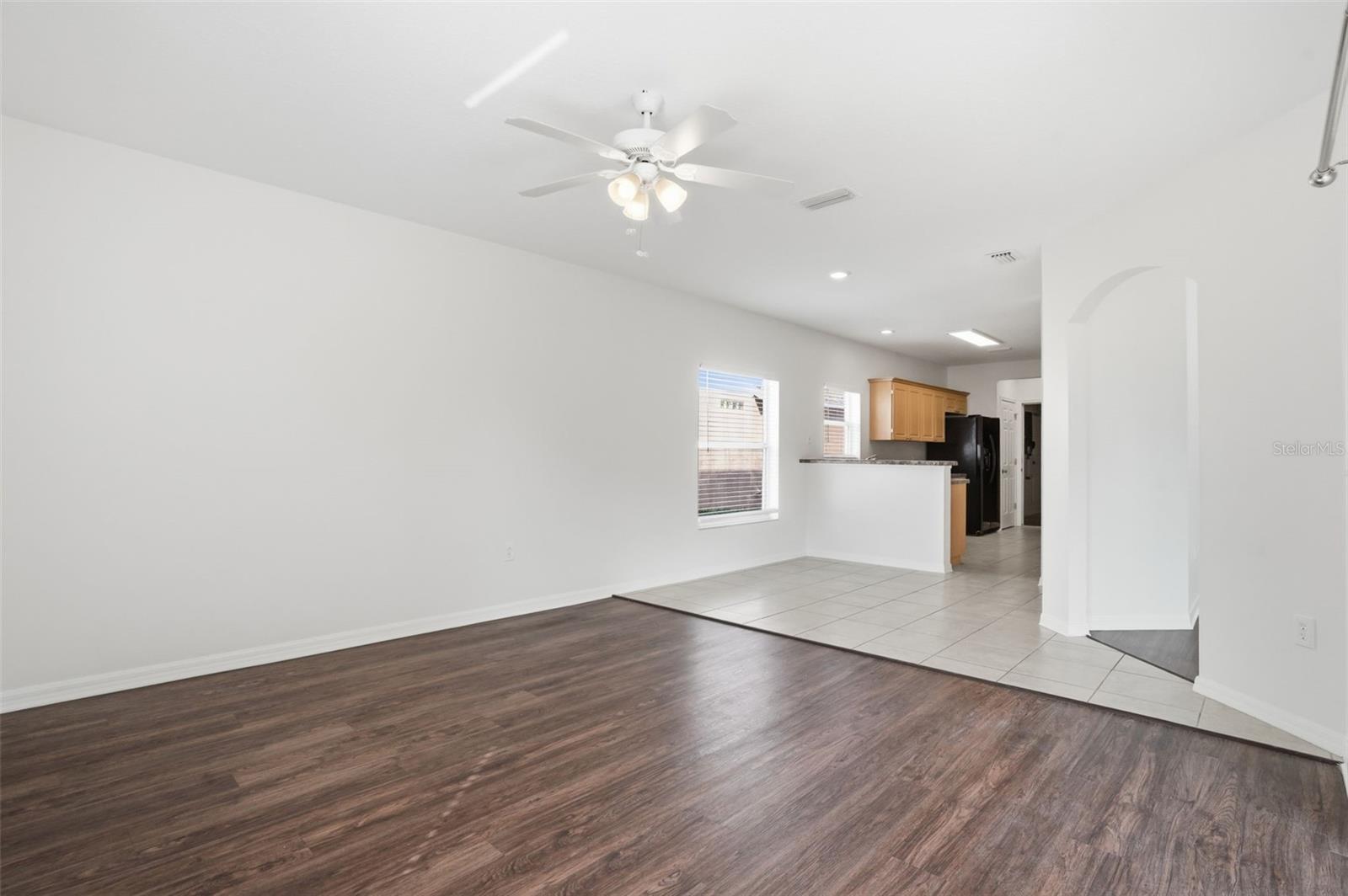 Image 17 of 45 For 4119 Rocky Fork Terrace