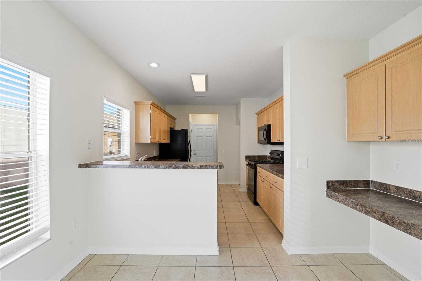 Image 18 of 45 For 4119 Rocky Fork Terrace