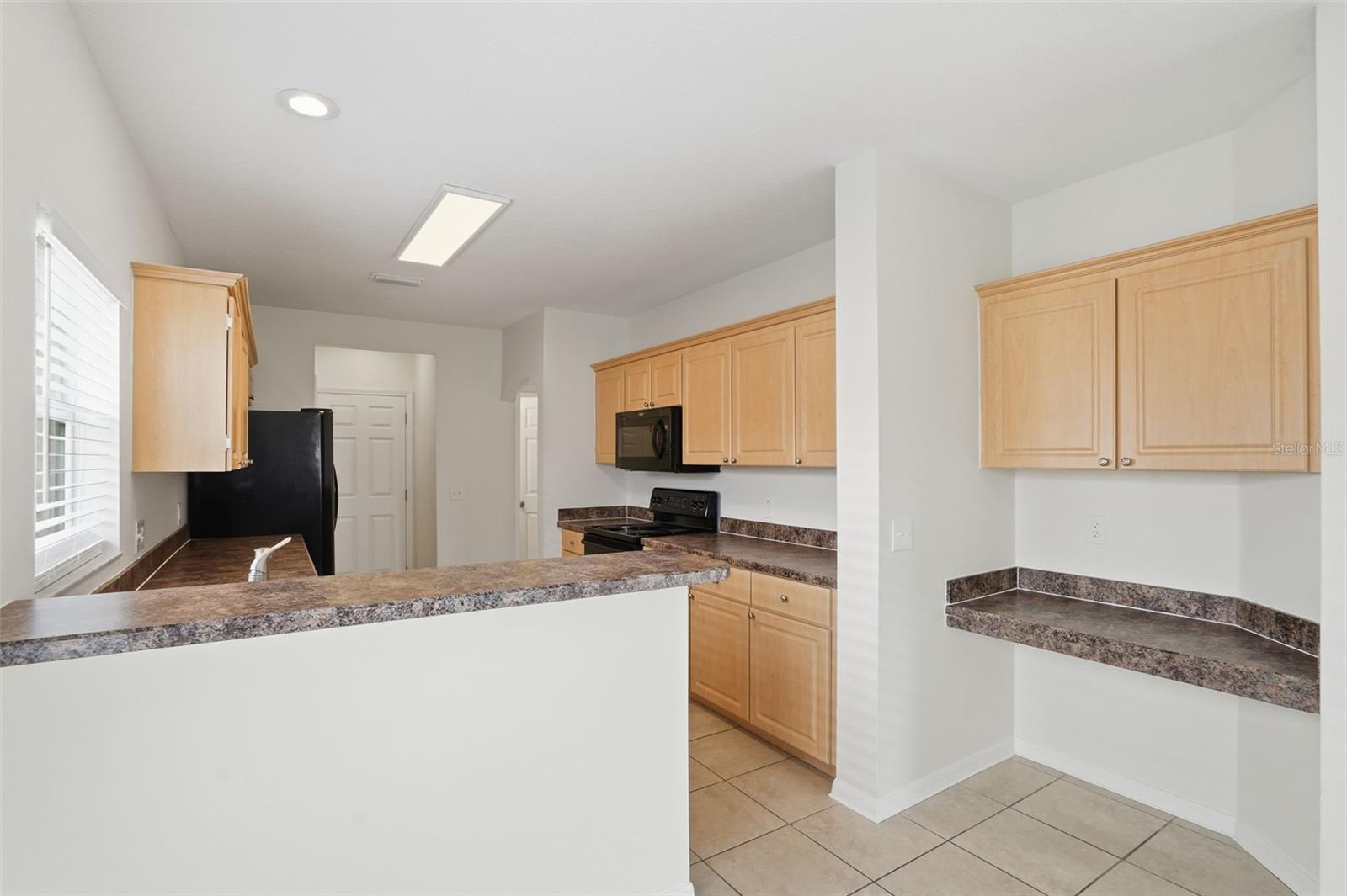 Image 19 of 45 For 4119 Rocky Fork Terrace