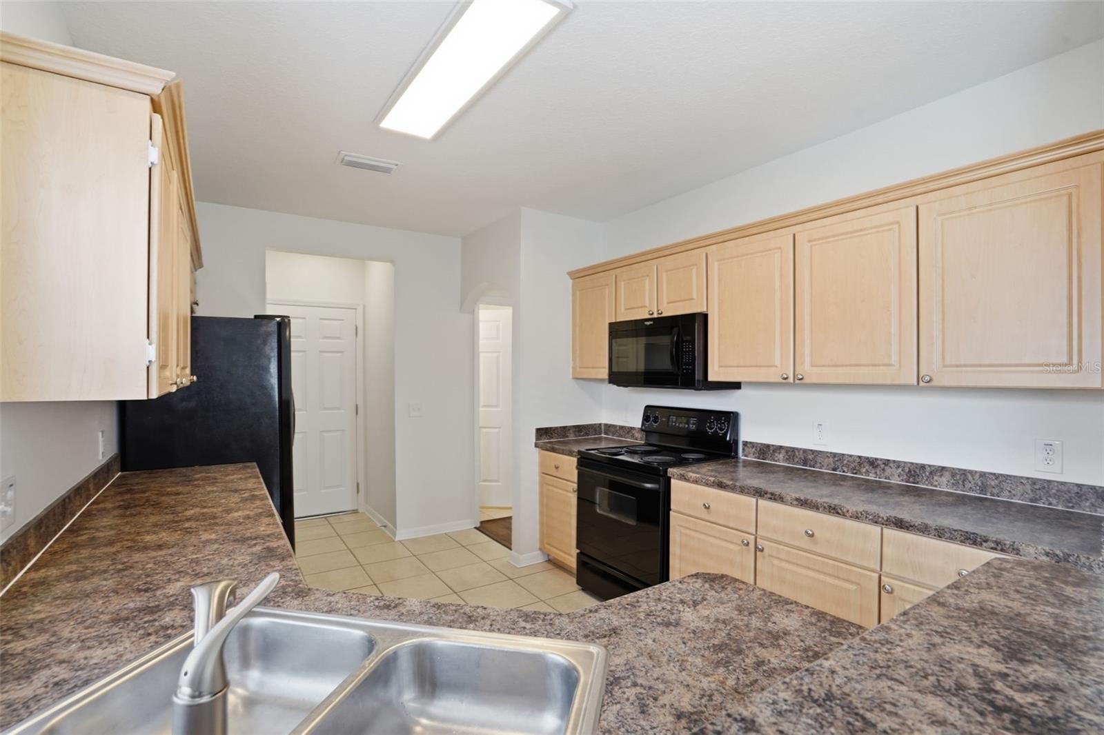 Image 20 of 45 For 4119 Rocky Fork Terrace