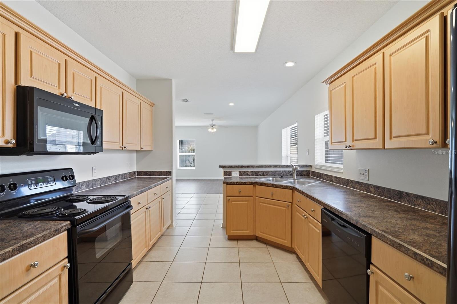 Image 22 of 45 For 4119 Rocky Fork Terrace