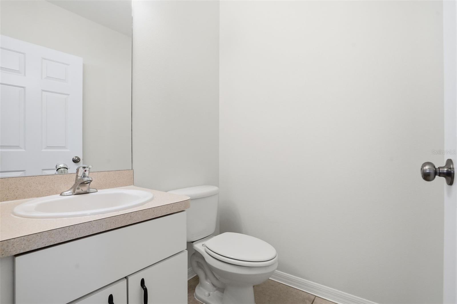 Image 24 of 45 For 4119 Rocky Fork Terrace