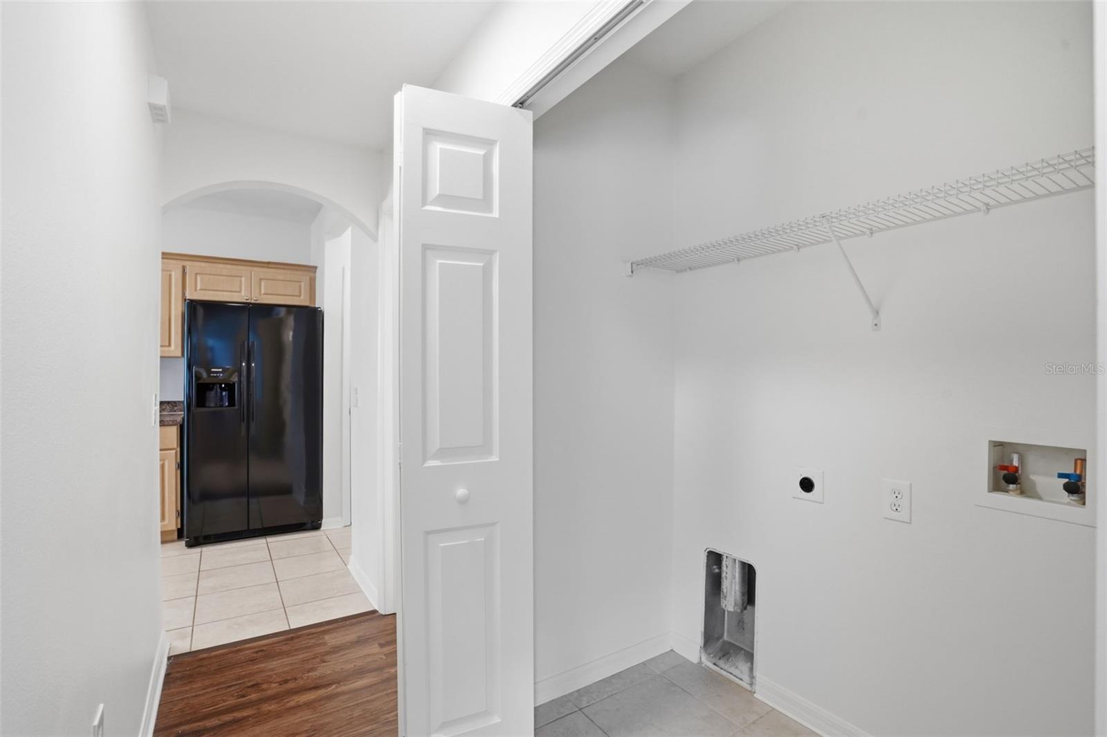 Image 25 of 45 For 4119 Rocky Fork Terrace