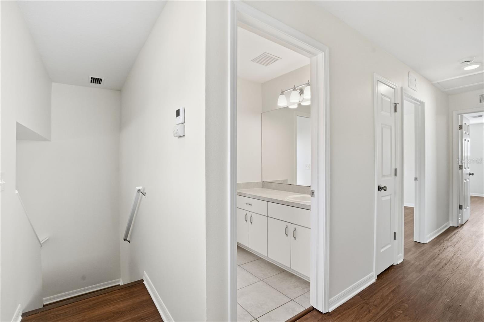 Image 26 of 45 For 4119 Rocky Fork Terrace