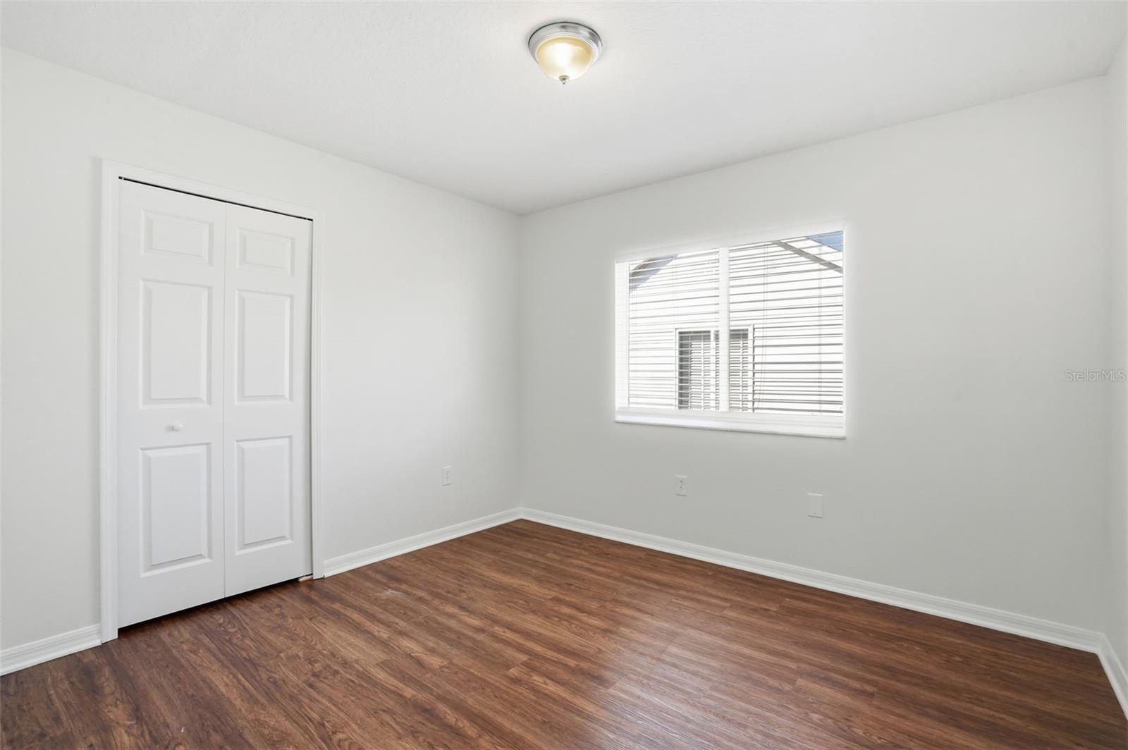 Image 27 of 45 For 4119 Rocky Fork Terrace