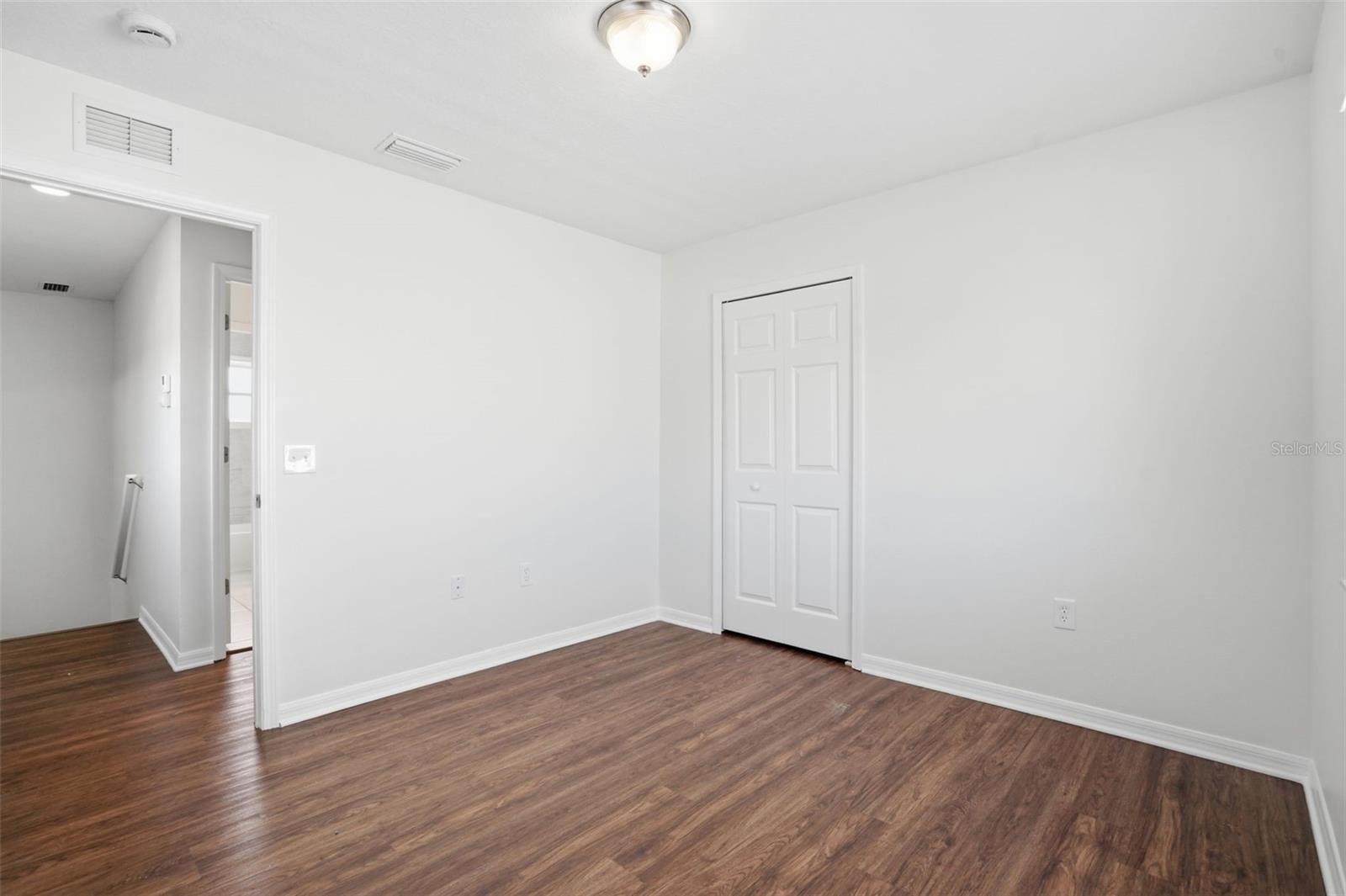 Image 28 of 45 For 4119 Rocky Fork Terrace