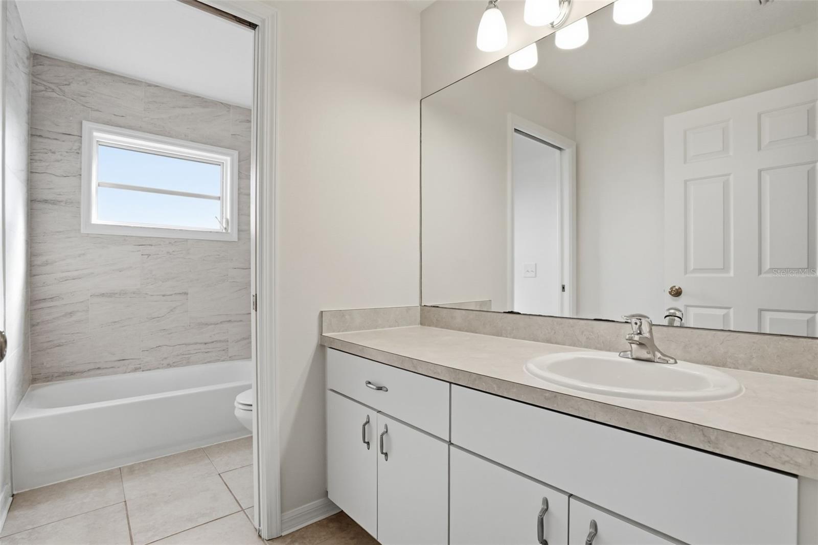 Image 29 of 45 For 4119 Rocky Fork Terrace