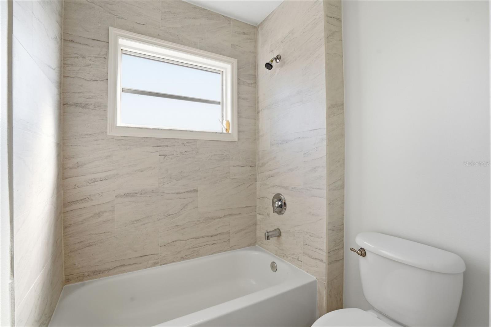 Image 30 of 45 For 4119 Rocky Fork Terrace