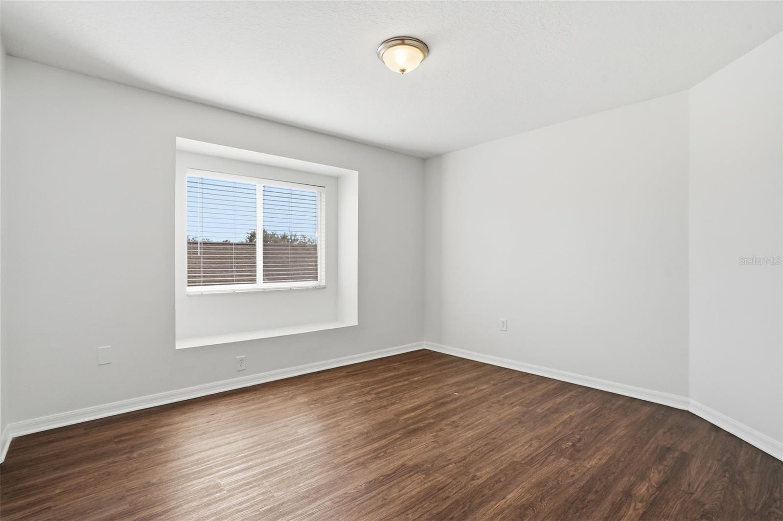 Image 31 of 45 For 4119 Rocky Fork Terrace