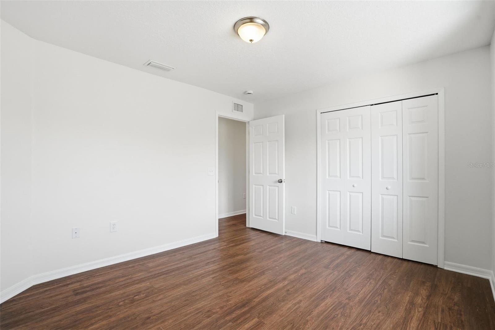 Image 32 of 45 For 4119 Rocky Fork Terrace