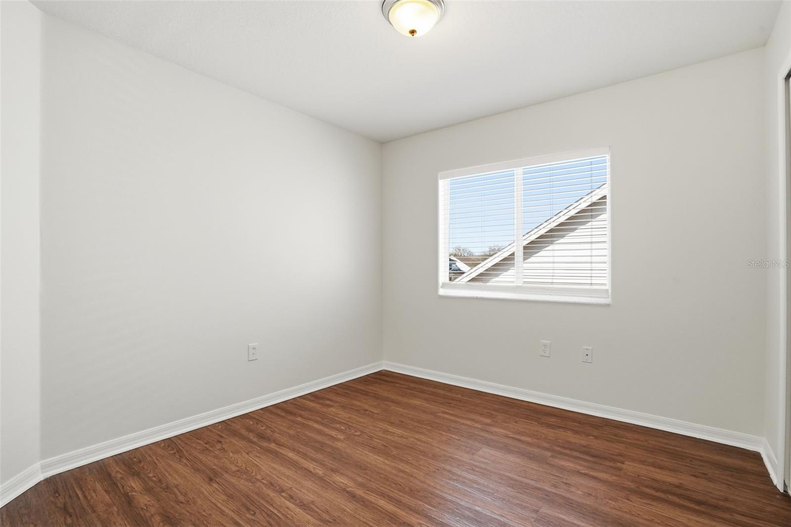 Image 33 of 45 For 4119 Rocky Fork Terrace