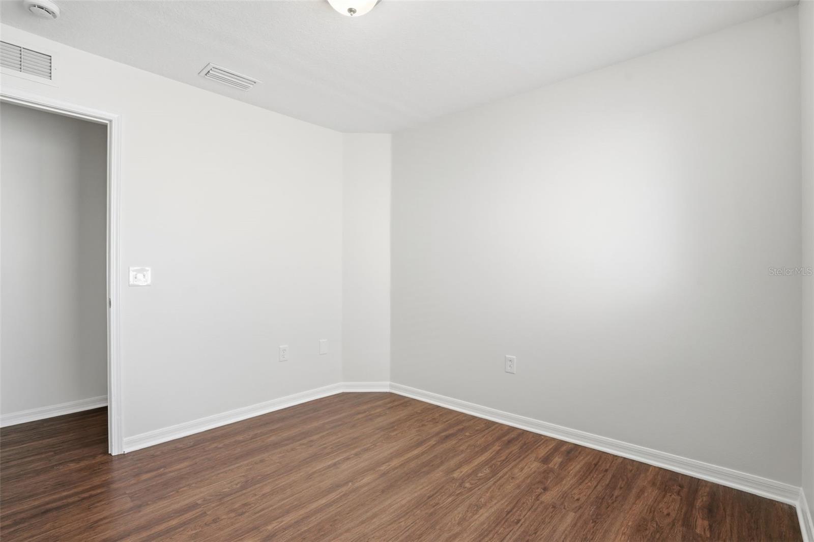 Image 34 of 45 For 4119 Rocky Fork Terrace