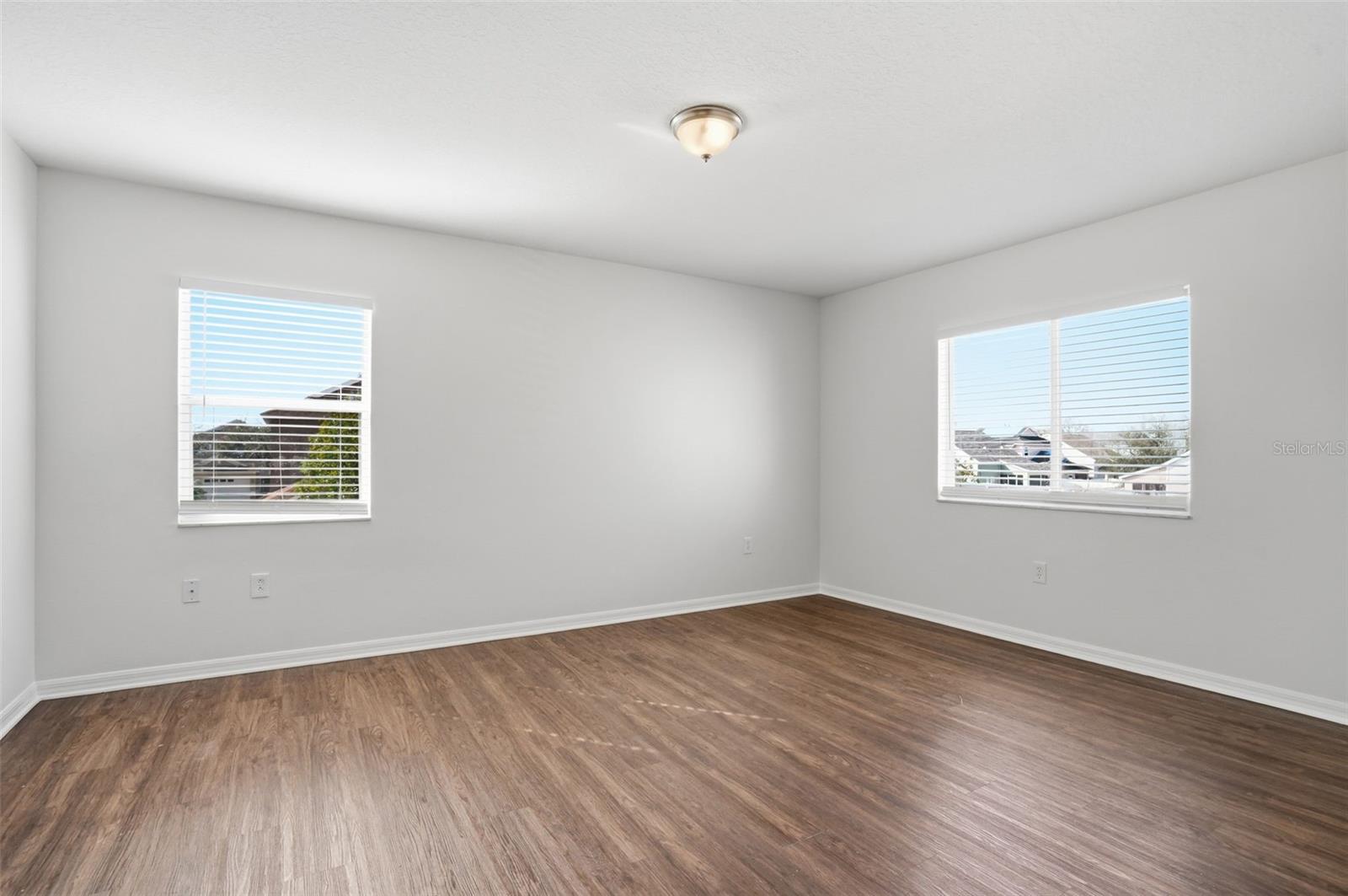 Image 35 of 45 For 4119 Rocky Fork Terrace