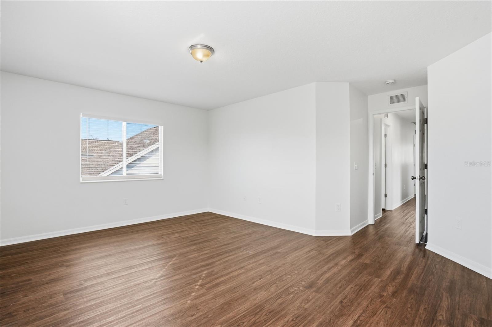 Image 36 of 45 For 4119 Rocky Fork Terrace