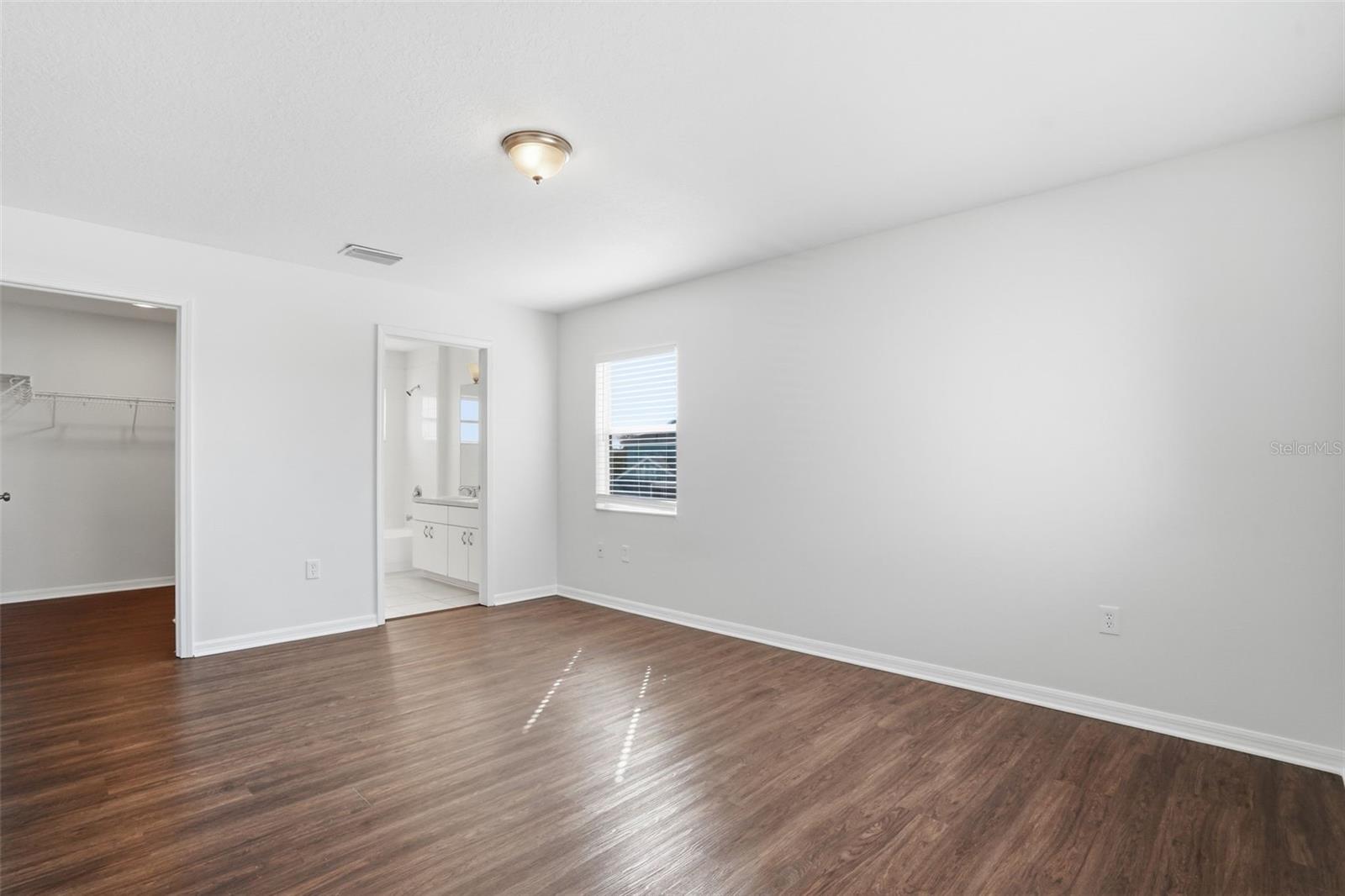 Image 37 of 45 For 4119 Rocky Fork Terrace