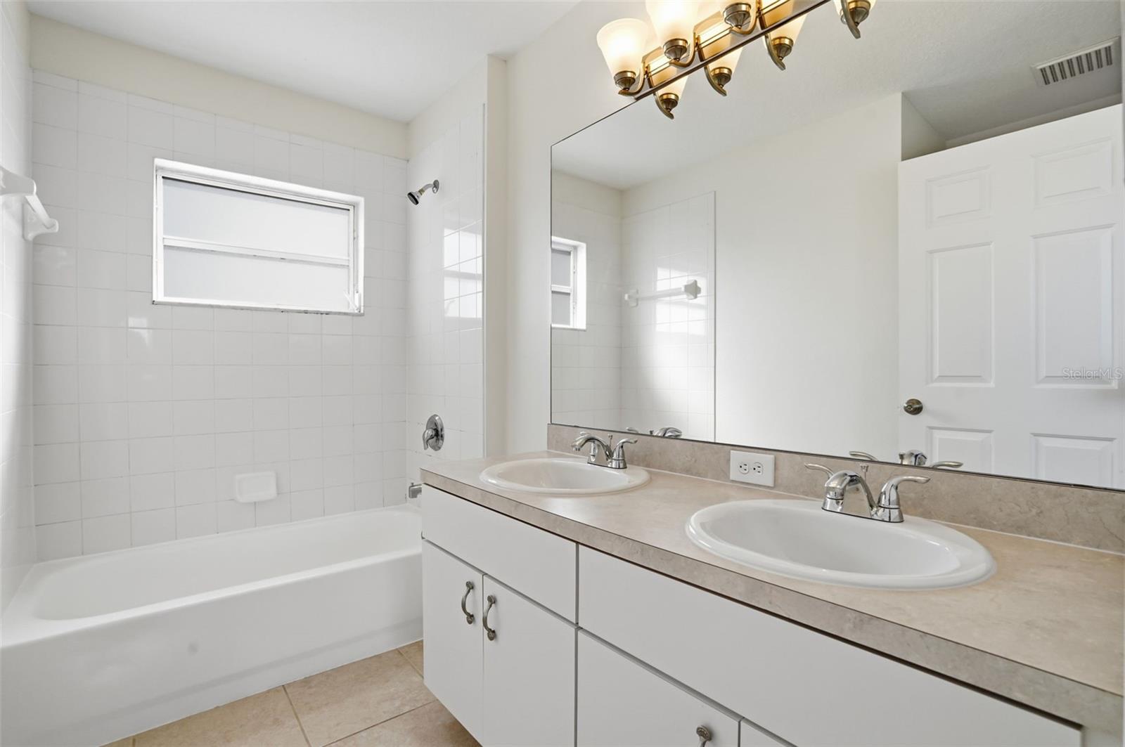 Image 38 of 45 For 4119 Rocky Fork Terrace