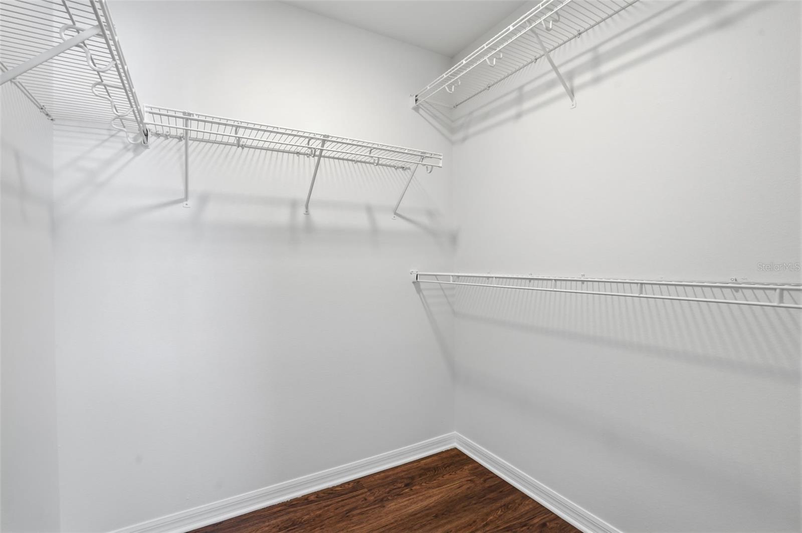 Image 39 of 45 For 4119 Rocky Fork Terrace