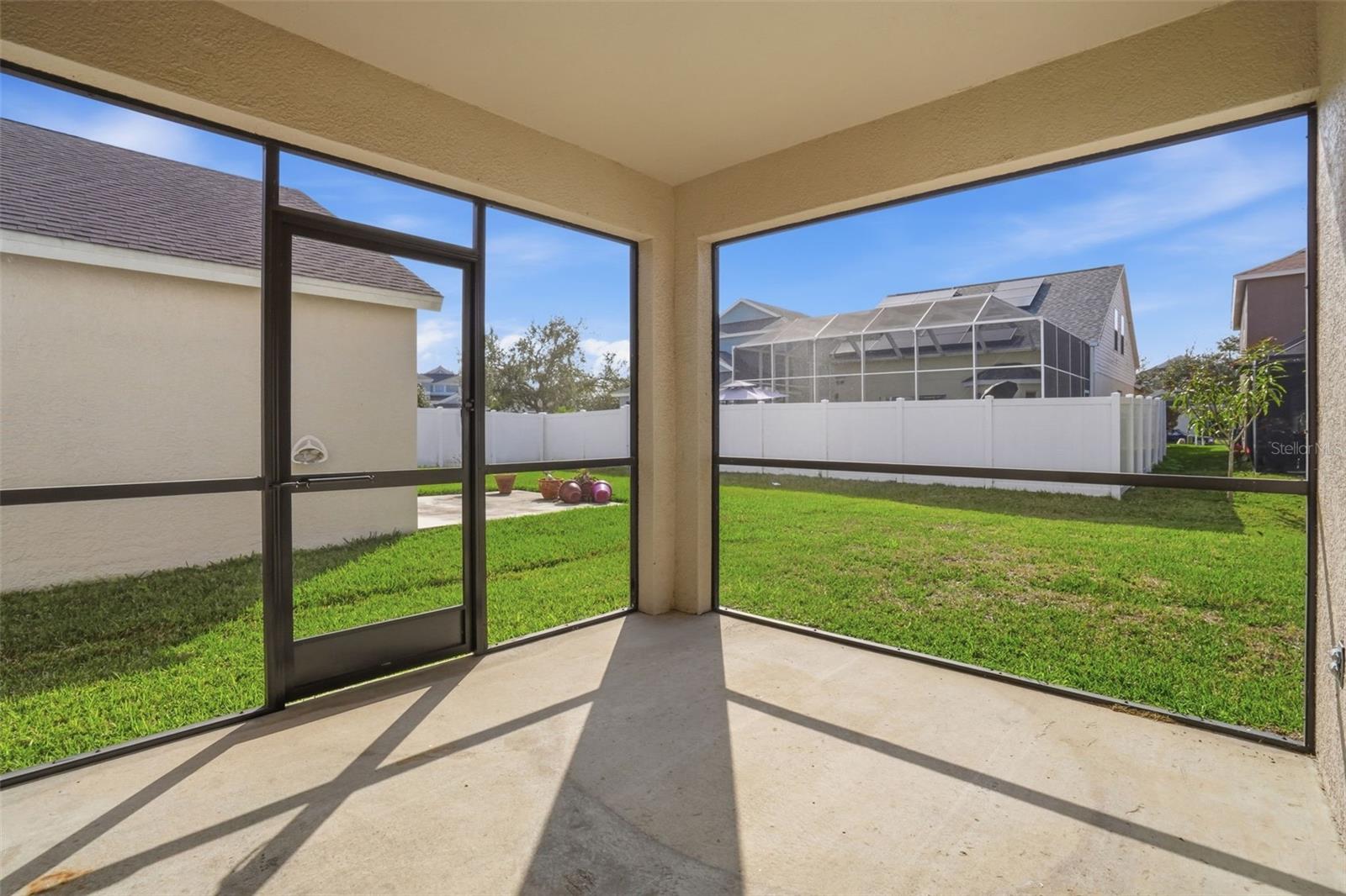 Image 40 of 45 For 4119 Rocky Fork Terrace