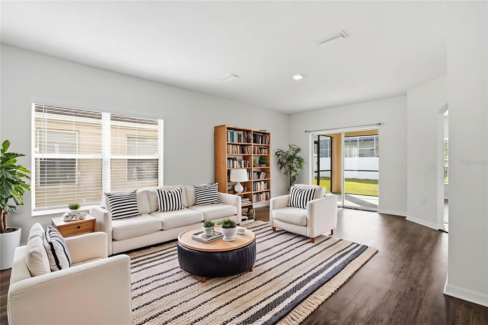 Image 5 of 45 For 4119 Rocky Fork Terrace