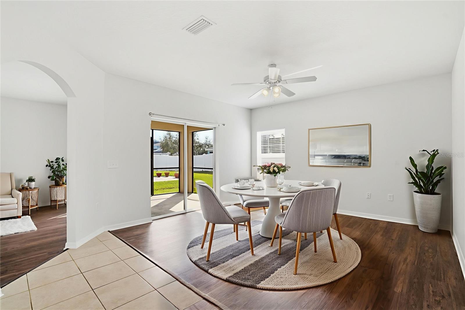 Image 6 of 45 For 4119 Rocky Fork Terrace