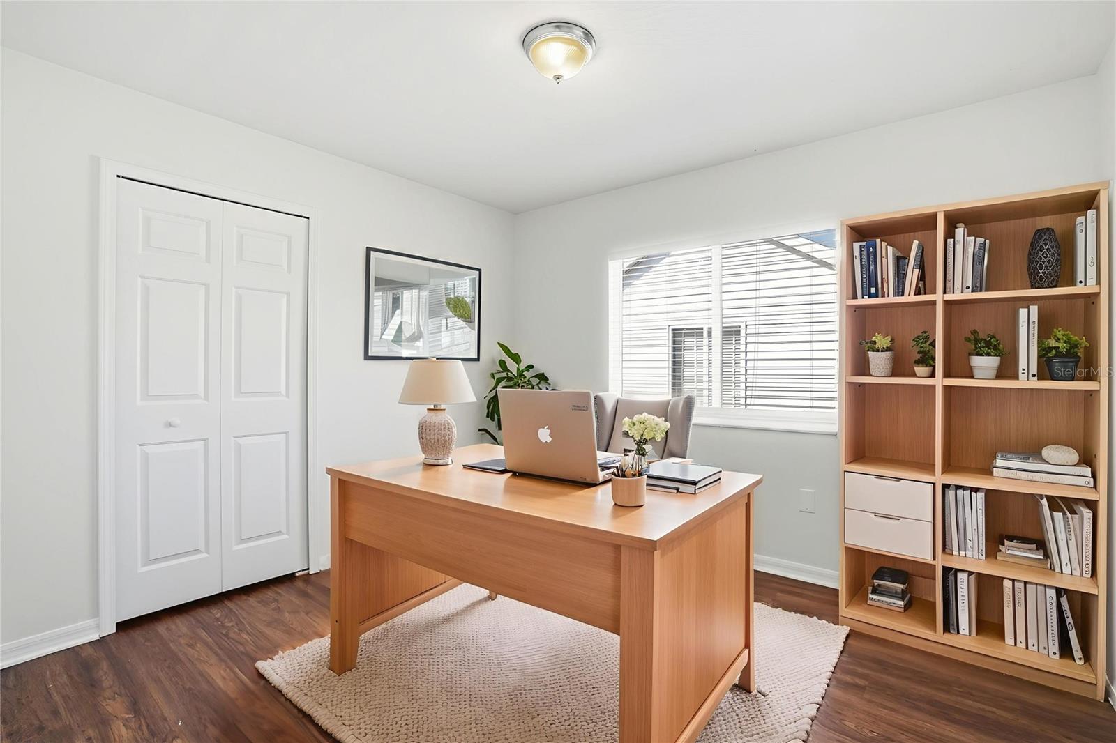 Image 7 of 45 For 4119 Rocky Fork Terrace