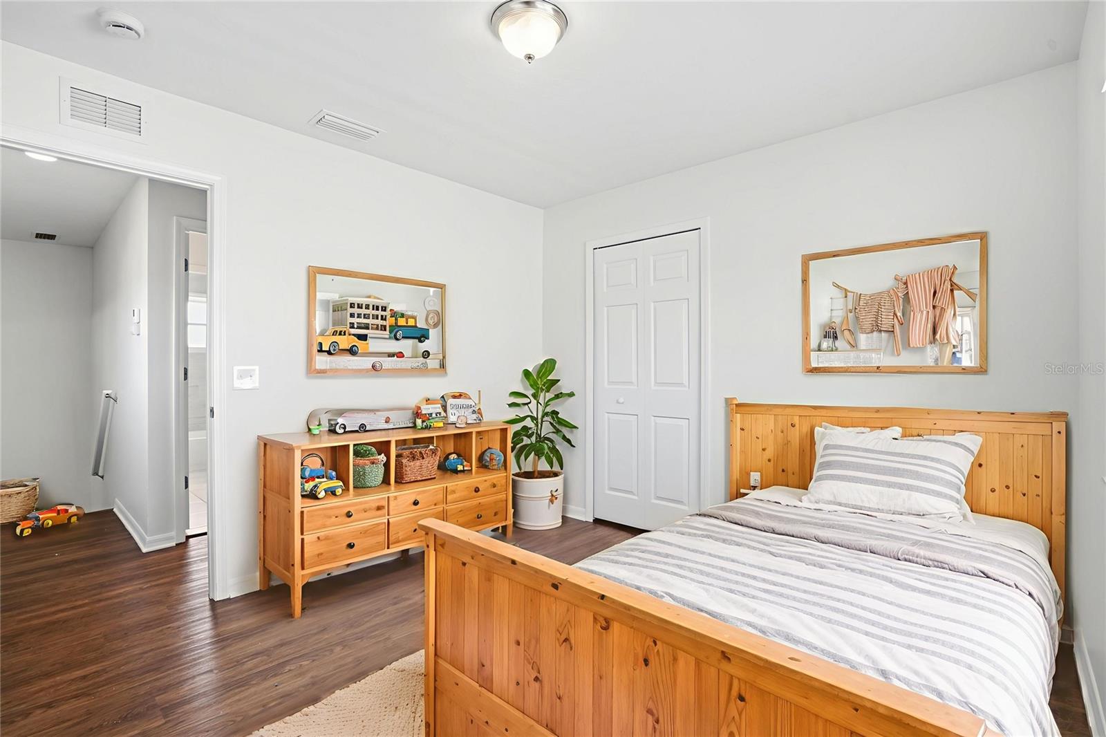 Image 8 of 45 For 4119 Rocky Fork Terrace