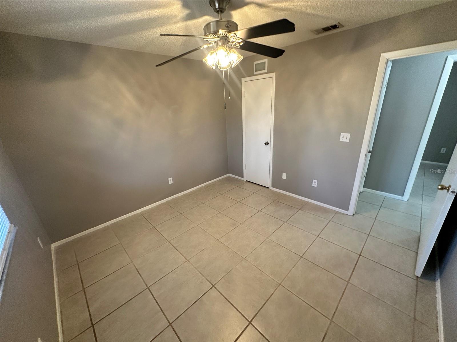 Image 12 of 19 For 1912 Wizard Court