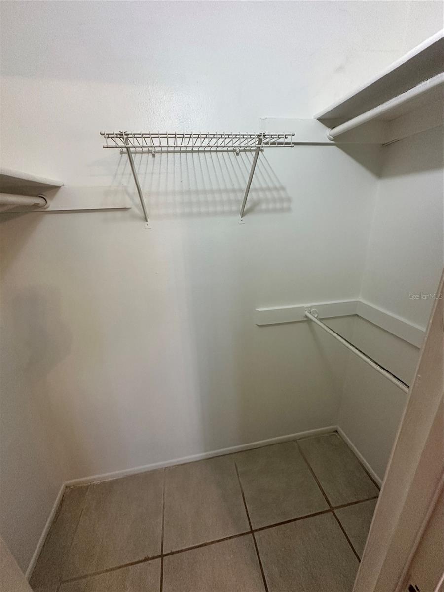 Image 13 of 19 For 1912 Wizard Court