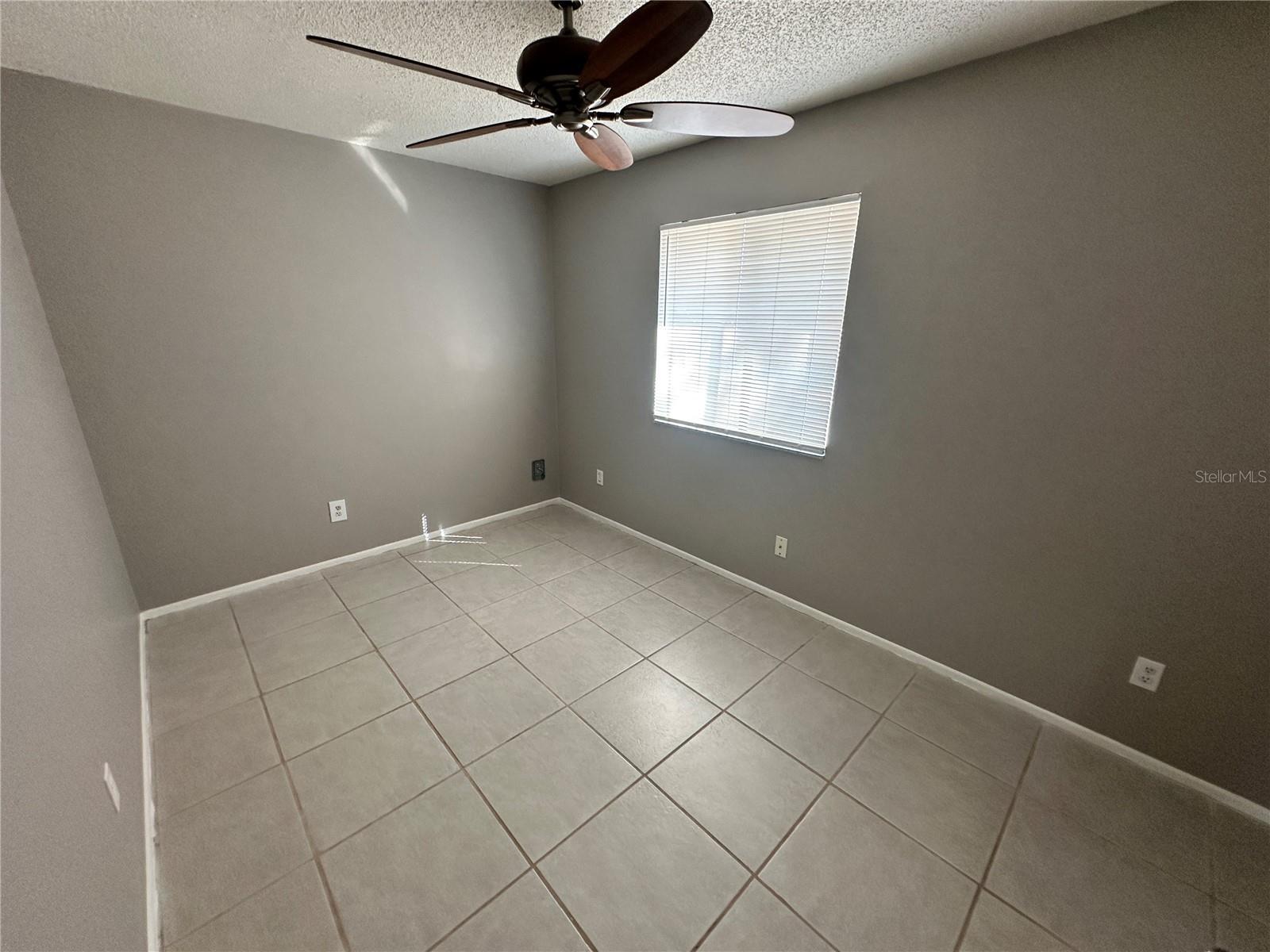 Image 14 of 19 For 1912 Wizard Court