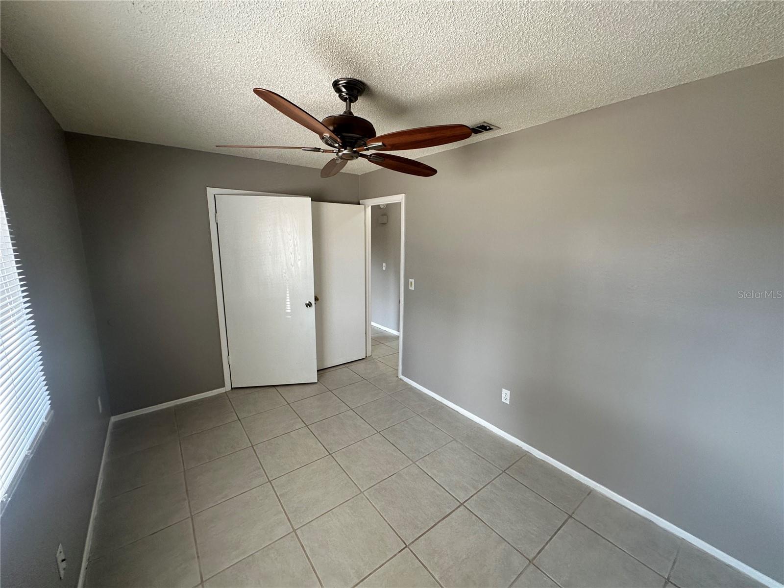 Image 15 of 19 For 1912 Wizard Court