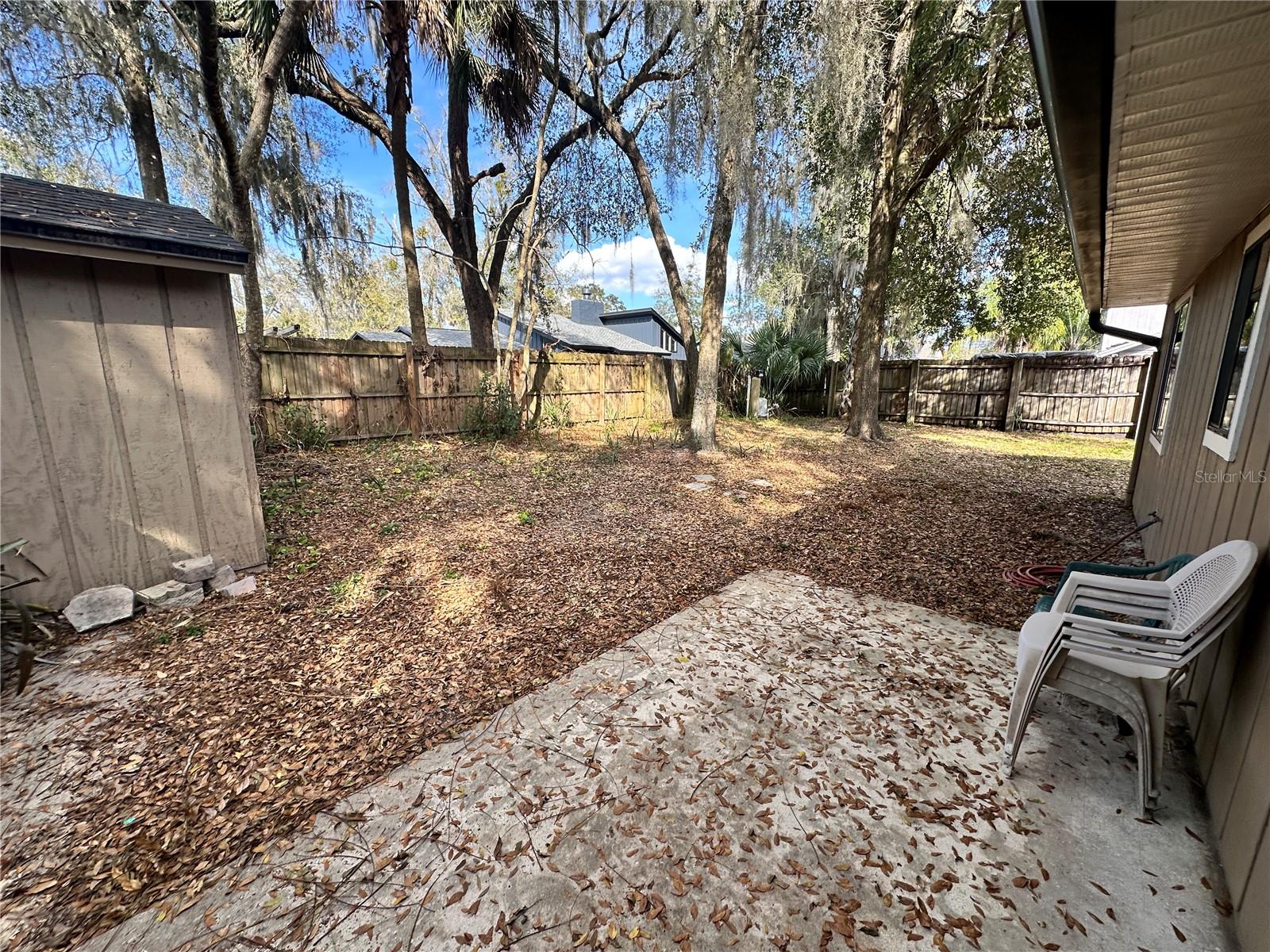 Image 17 of 19 For 1912 Wizard Court