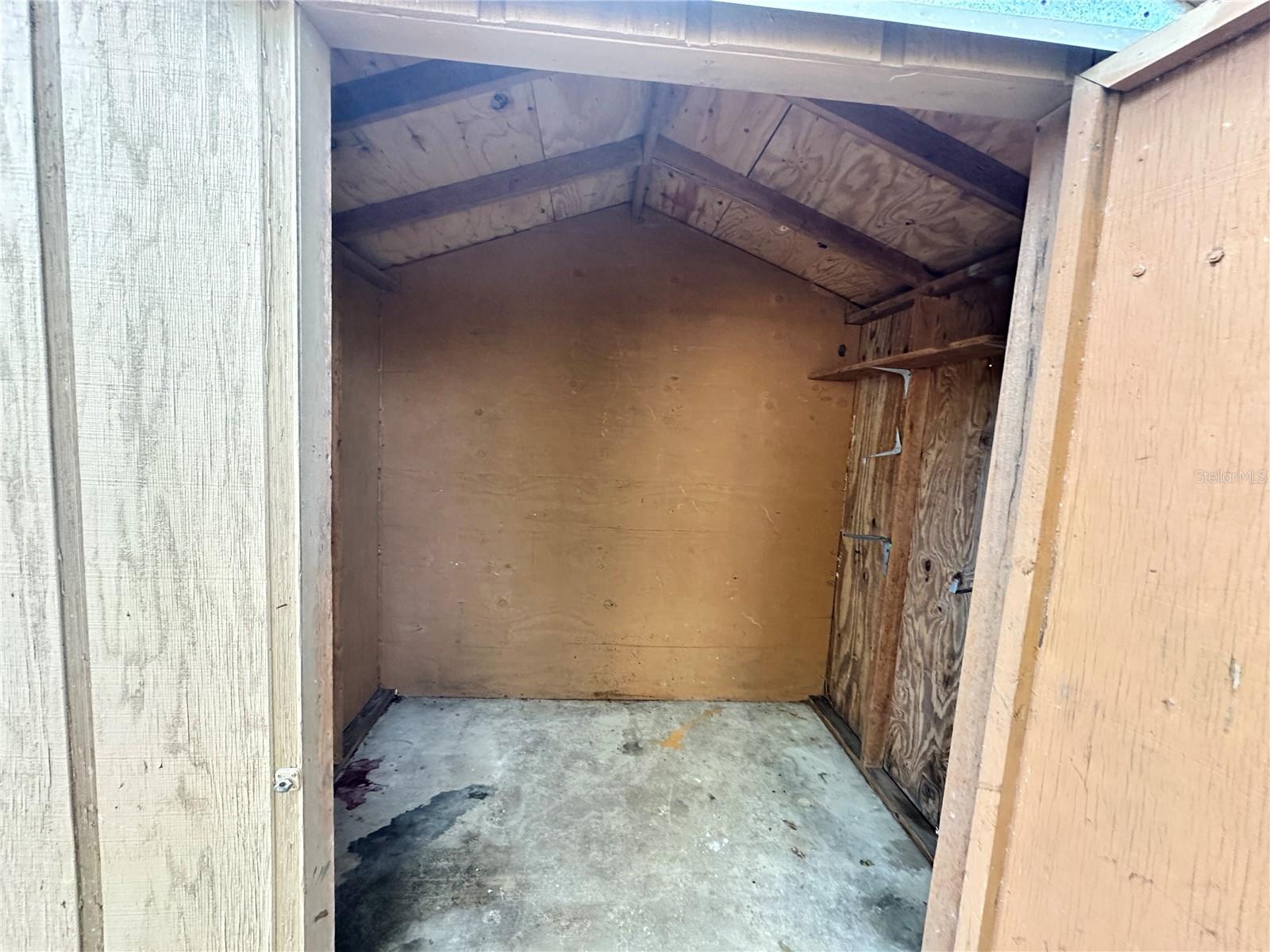 Image 18 of 19 For 1912 Wizard Court