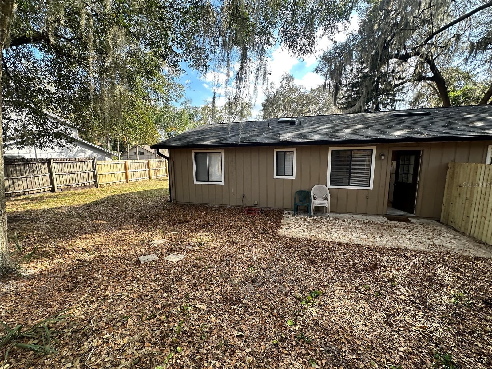 Image 19 of 19 For 1912 Wizard Court