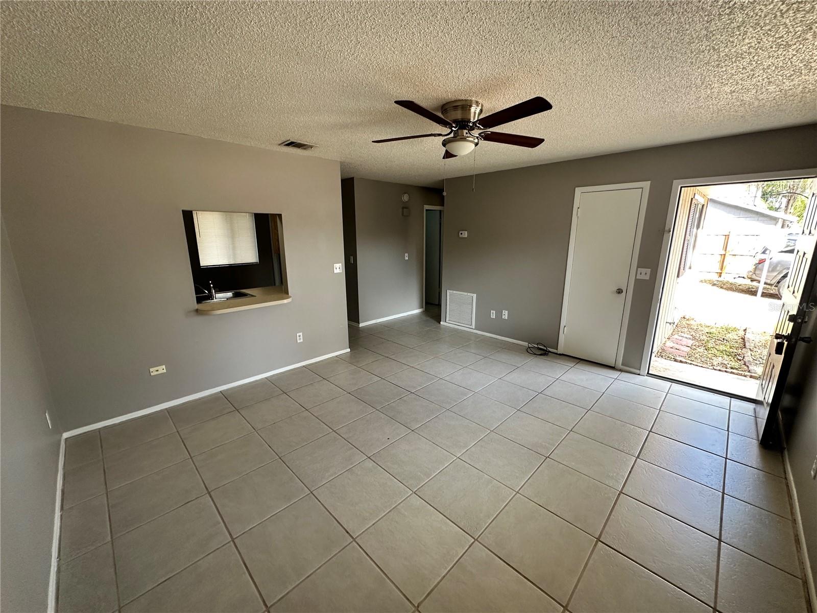 Image 3 of 19 For 1912 Wizard Court