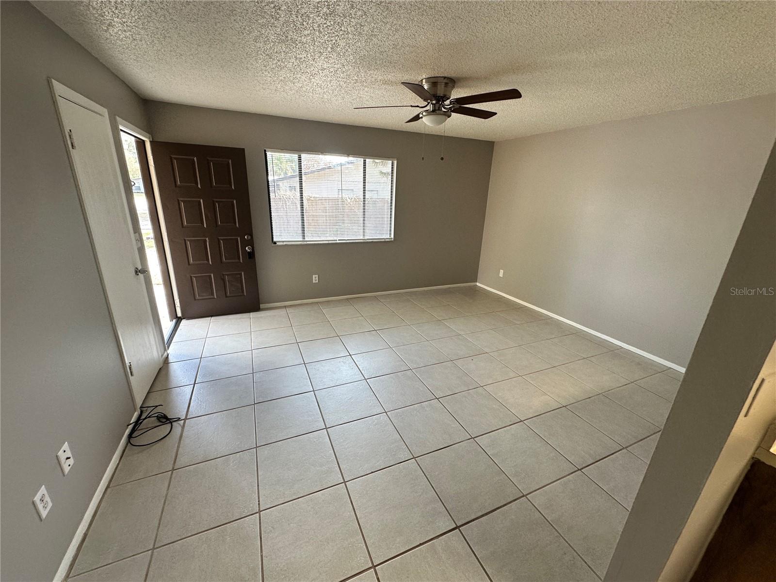 Image 8 of 19 For 1912 Wizard Court