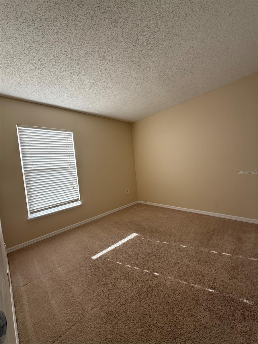 Image 12 of 15 For 1020 Derbyshire Drive