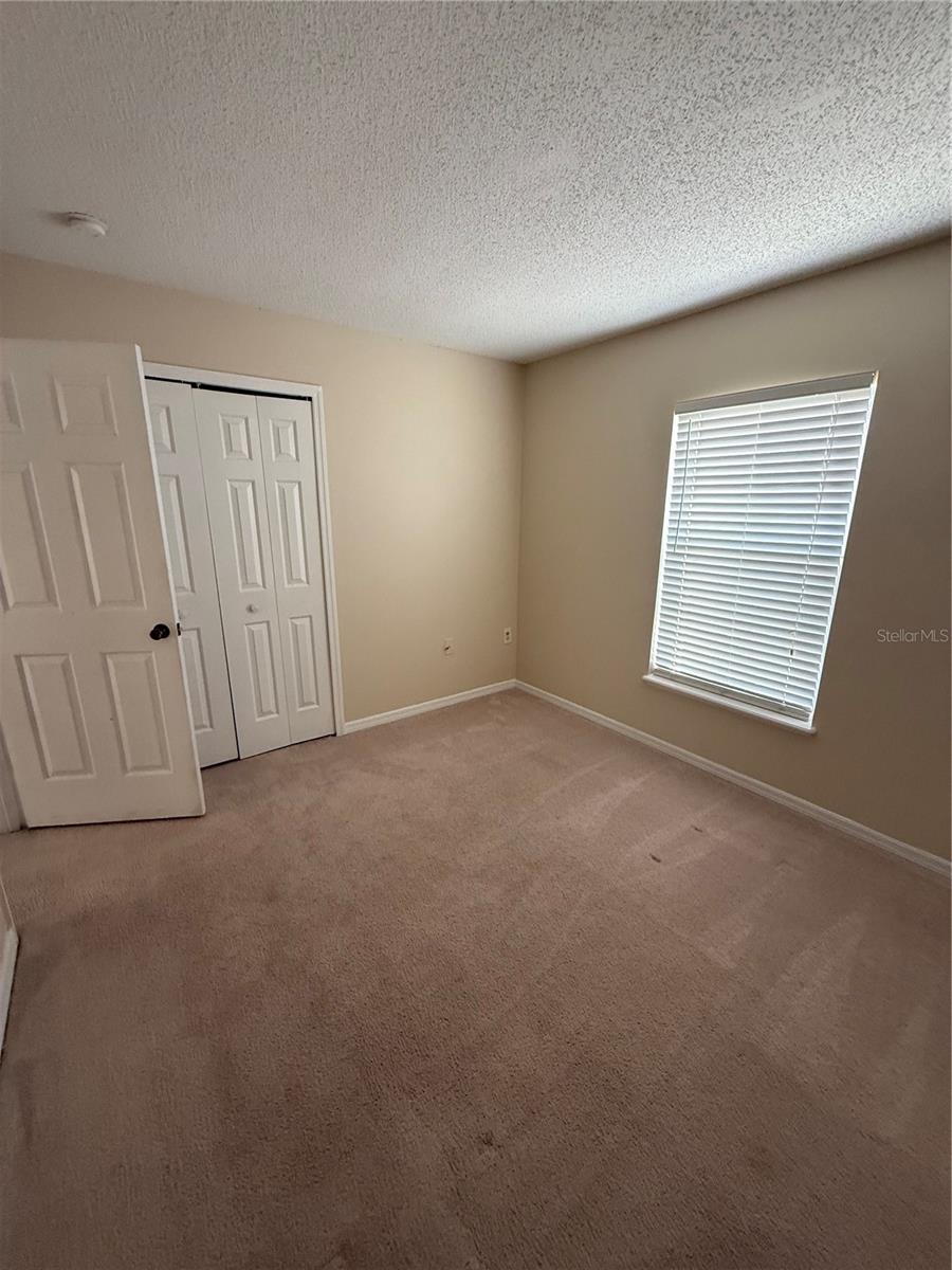 Image 13 of 15 For 1020 Derbyshire Drive