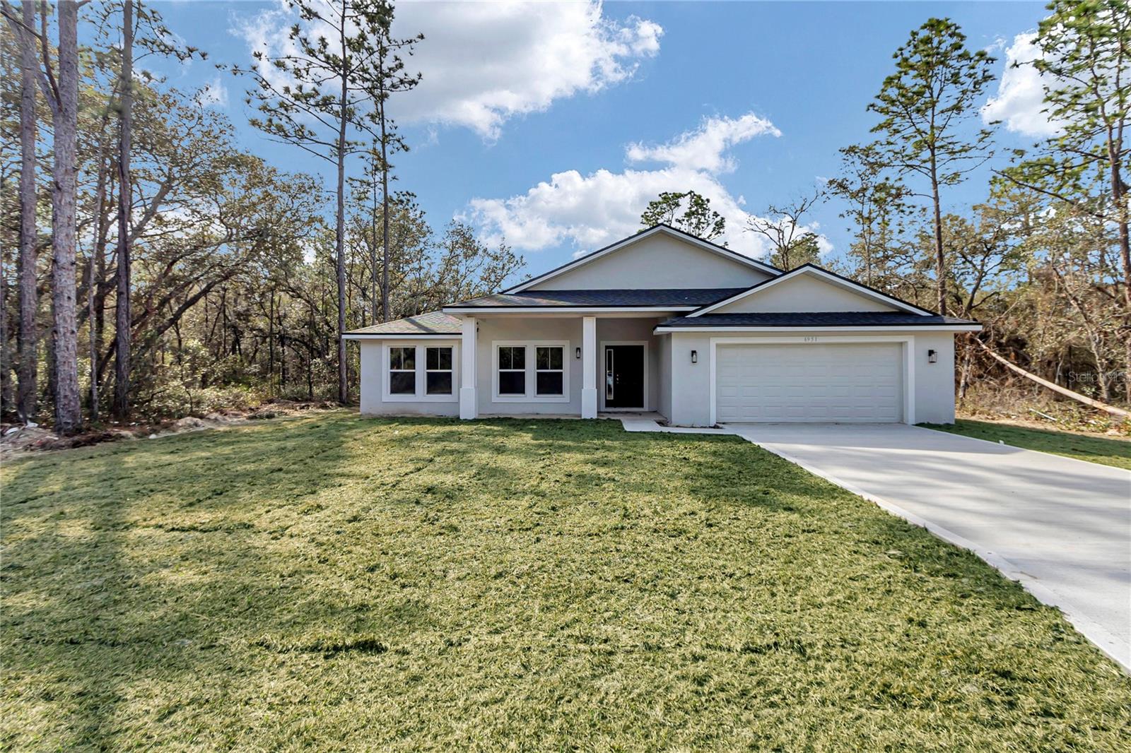 Details for 6951 151st Loop, DUNNELLON, FL 34432