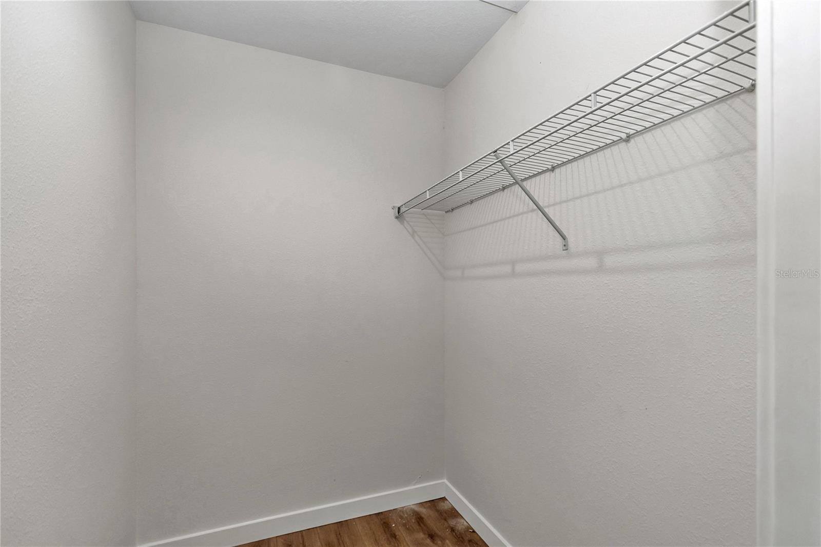 Image 20 of 40 For 6951 151st Loop