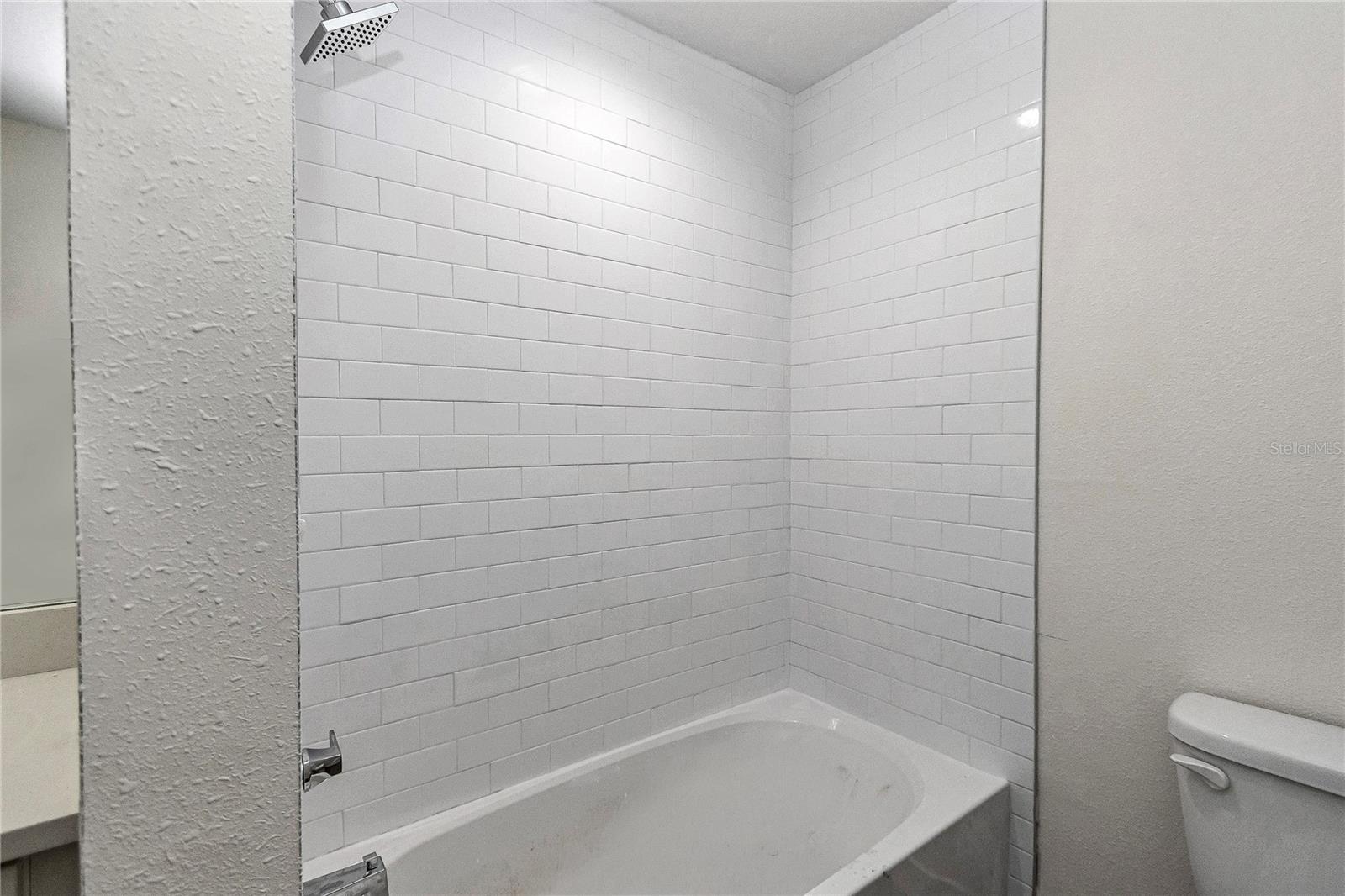 Image 25 of 40 For 6951 151st Loop