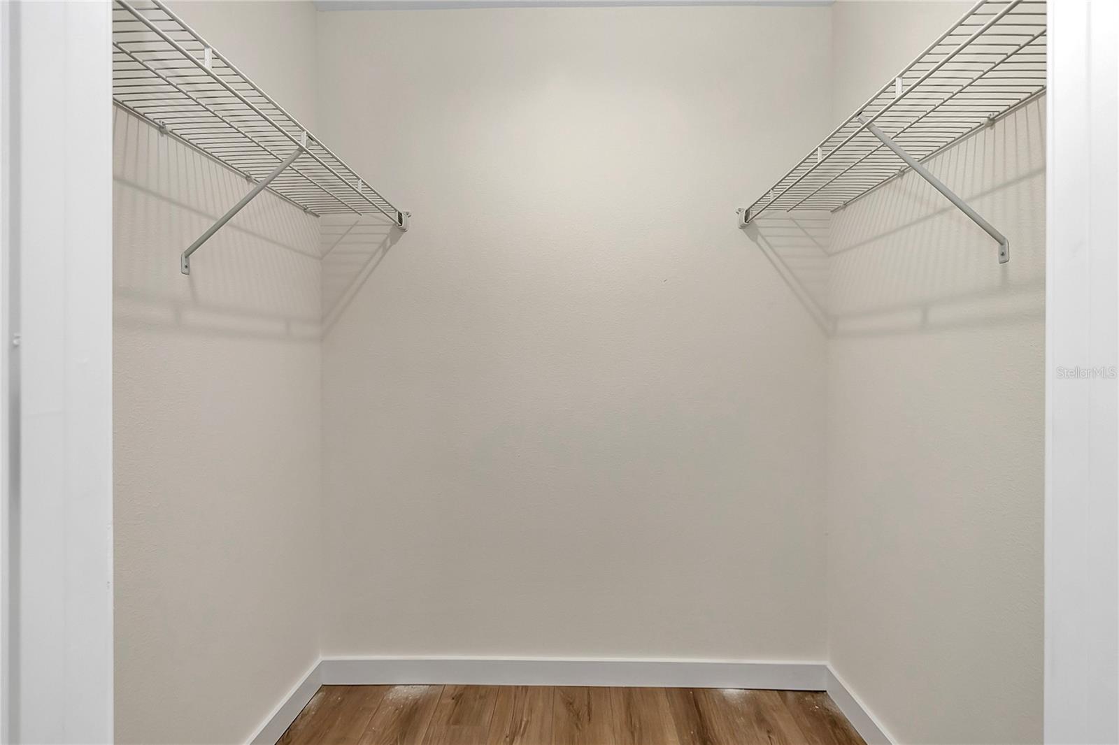 Image 33 of 40 For 6951 151st Loop