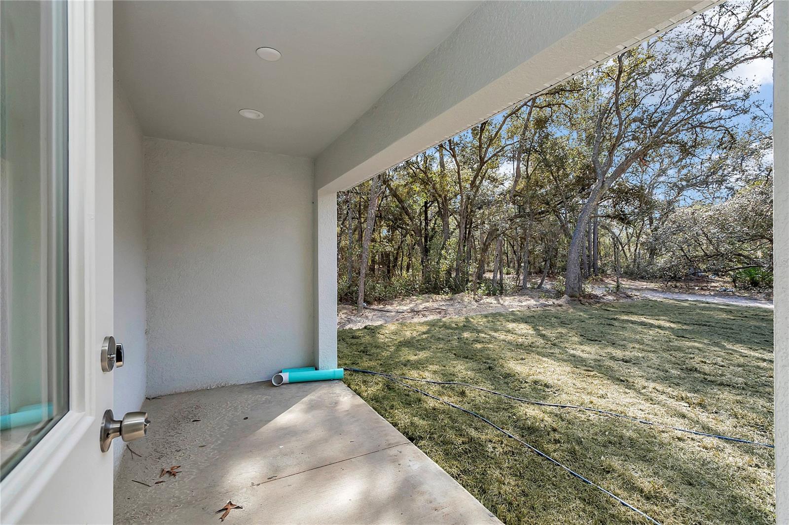 Image 36 of 40 For 6951 151st Loop