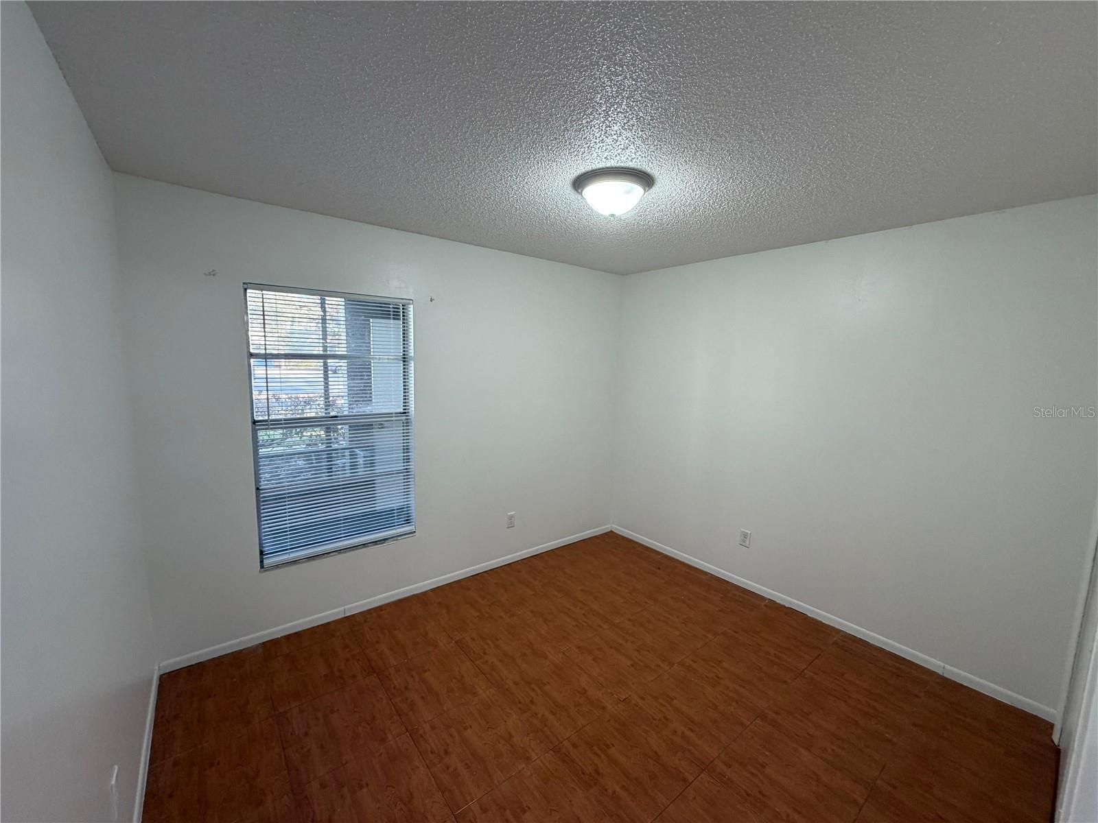 Image 9 of 9 For 4834 Semoran Boulevard 1202