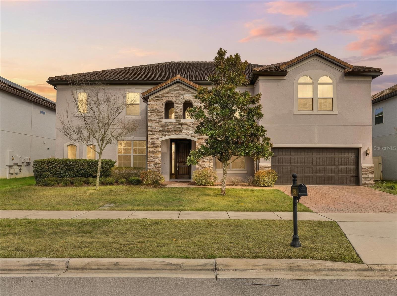 Details for 14903 Fells Lane, ORLANDO, FL 32827