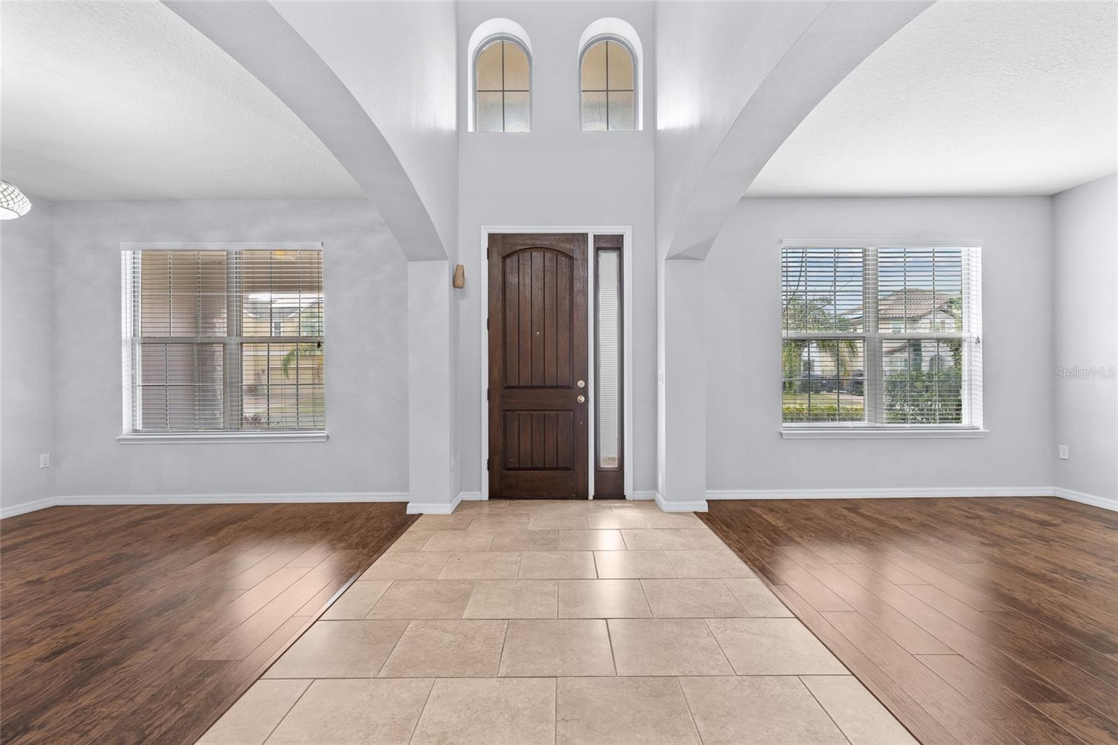 Image 2 of 41 For 14903 Fells Lane