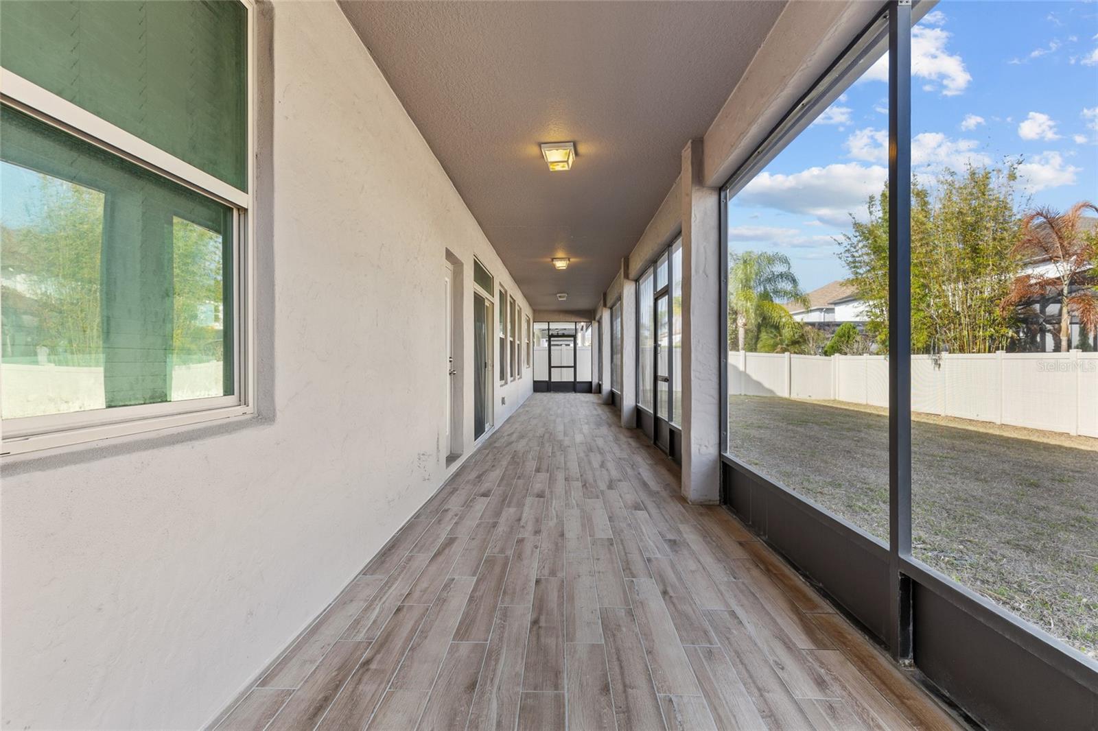 Image 37 of 41 For 14903 Fells Lane