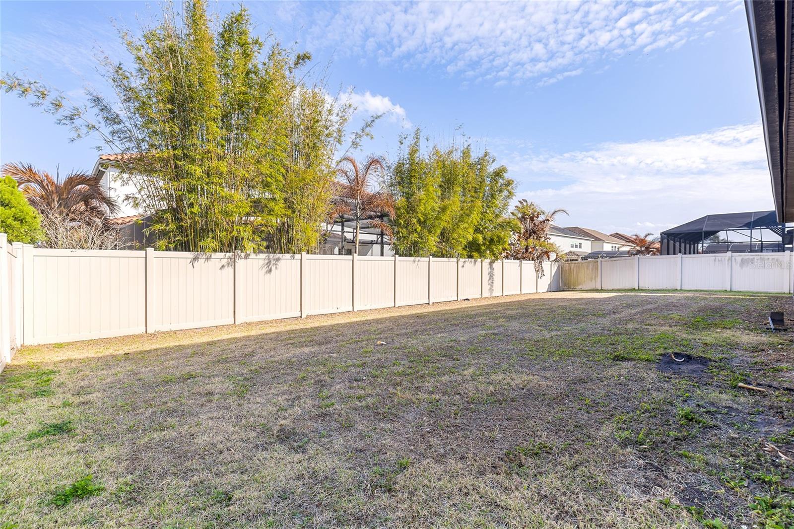 Image 38 of 41 For 14903 Fells Lane