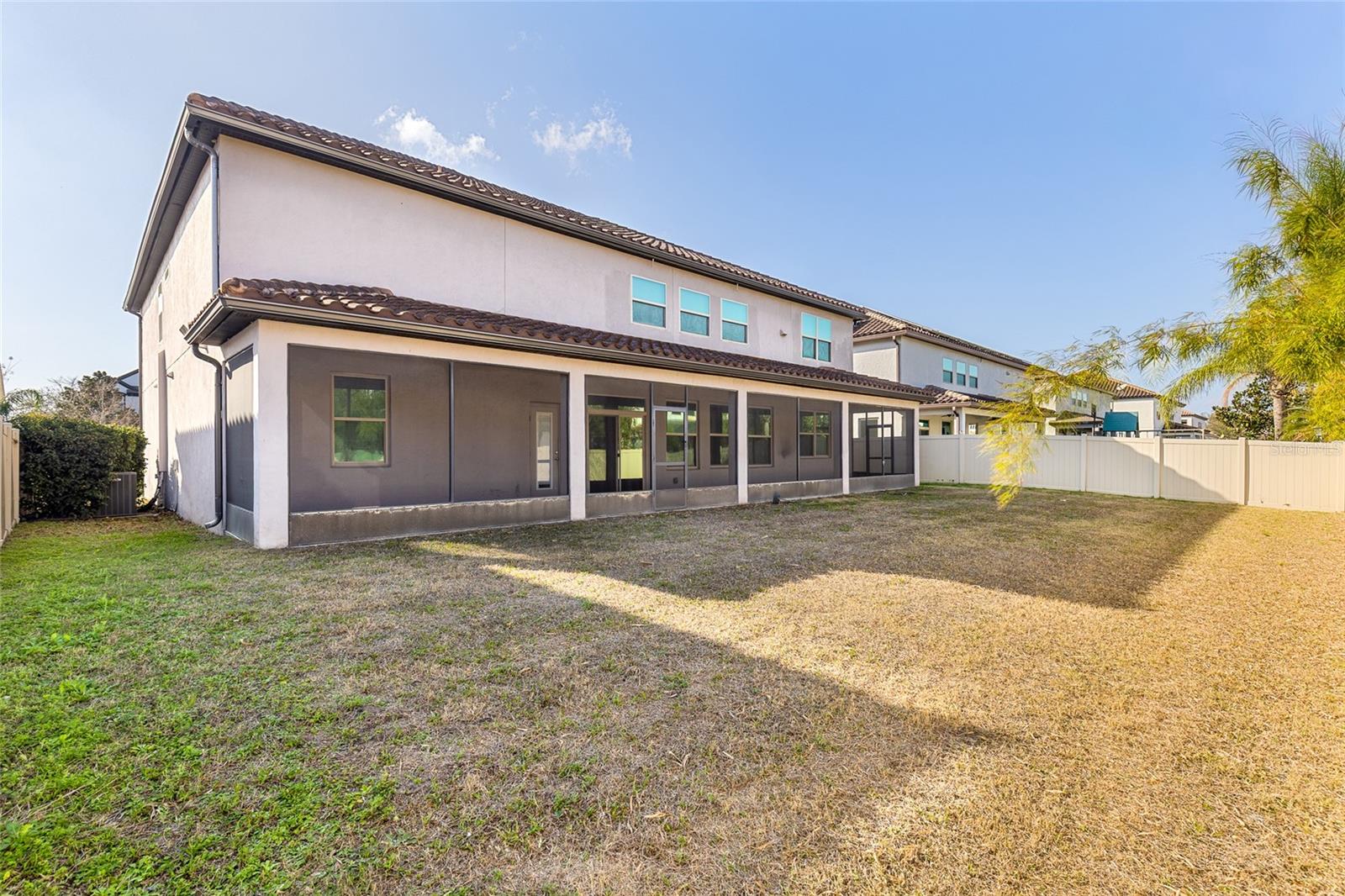 Image 39 of 41 For 14903 Fells Lane