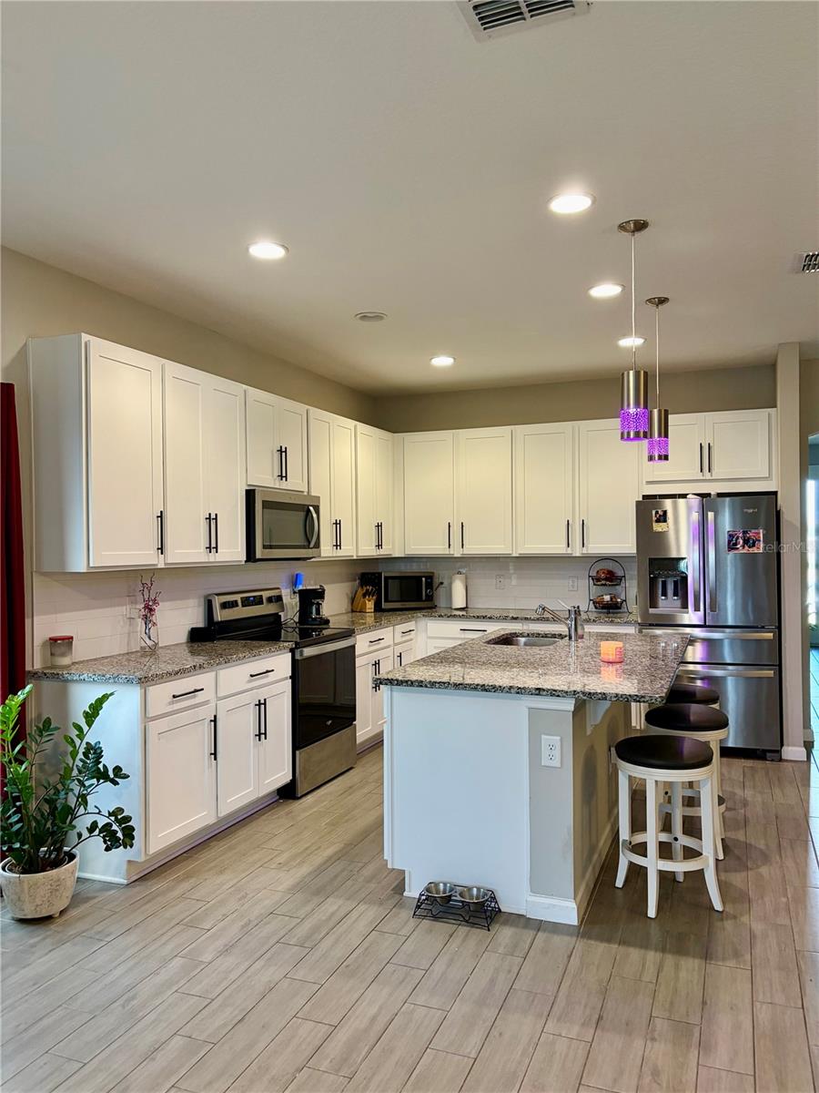 Image 10 of 44 For 1073 Chelan Falls Drive