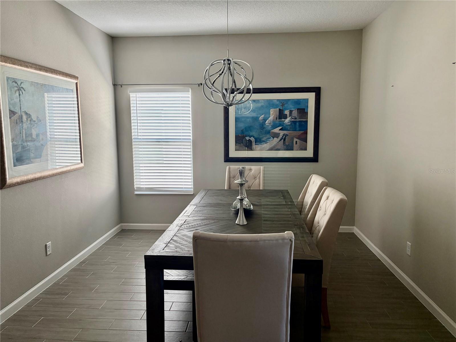 Image 14 of 44 For 1073 Chelan Falls Drive